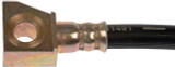 Dorman - First Stop Brake Hydraulic Hose P/N:H620971