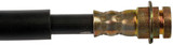 Dorman - First Stop Brake Hydraulic Hose P/N:H620975