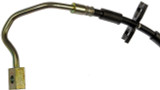 Dorman - First Stop Brake Hydraulic Hose P/N:H620975