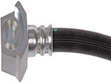 Dorman - First Stop Brake Hydraulic Hose P/N:H620976