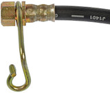 Dorman - First Stop Brake Hydraulic Hose P/N:H620977