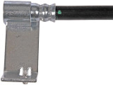 Dorman - First Stop Brake Hydraulic Hose P/N:H620979