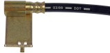 Dorman - First Stop Brake Hydraulic Hose P/N:H620980