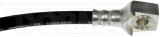 Dorman - First Stop Brake Hydraulic Hose H620981 - view 3