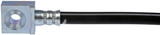 Dorman - First Stop Brake Hydraulic Hose H620989 - view 3