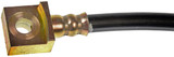 Dorman - First Stop Brake Hydraulic Hose P/N:H620993