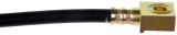 Dorman - First Stop Brake Hydraulic Hose H620994 - view 2