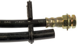 Dorman - First Stop Brake Hydraulic Hose H620995 - view 2