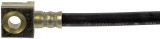 Dorman - First Stop Brake Hydraulic Hose H620995 - view 3