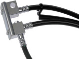 Dorman - First Stop Brake Hydraulic Hose H620996 - view 3