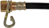 Dorman - First Stop Brake Hydraulic Hose P/N:H620998