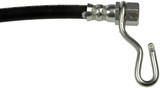Dorman - First Stop Brake Hydraulic Hose P/N:H620999