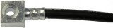 Dorman - First Stop Brake Hydraulic Hose P/N:H620999