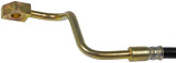 Dorman - First Stop Brake Hydraulic Hose H621000 - view 3