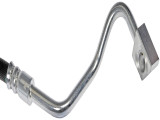Dorman - First Stop Brake Hydraulic Hose H621001 - view 2
