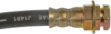 Dorman - First Stop Brake Hydraulic Hose H621002 - view 3