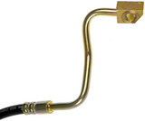 Dorman - First Stop Brake Hydraulic Hose H621004 - view 2