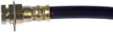 Dorman - First Stop Brake Hydraulic Hose H621004 - view 3