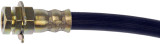 Dorman - First Stop Brake Hydraulic Hose P/N:H621005