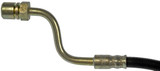Dorman - First Stop Brake Hydraulic Hose H621007 - view 3