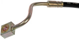 Dorman - First Stop Brake Hydraulic Hose H621009 - view 3