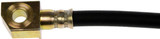 Dorman - First Stop Brake Hydraulic Hose P/N:H621011