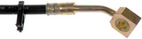 Dorman - First Stop Brake Hydraulic Hose H621016 - view 2