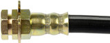 Dorman - First Stop Brake Hydraulic Hose H621017 - view 3