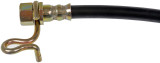 Dorman - First Stop Brake Hydraulic Hose H621019 - view 3