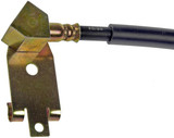 Dorman - First Stop Brake Hydraulic Hose P/N:H621021
