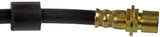 Dorman - First Stop Brake Hydraulic Hose H621024 - view 2