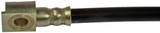 Dorman - First Stop Brake Hydraulic Hose H621024 - view 3