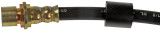 Dorman - First Stop Brake Hydraulic Hose P/N:H621025