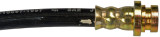 Dorman - First Stop Brake Hydraulic Hose H621026 - view 2