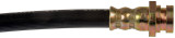 Dorman - First Stop Brake Hydraulic Hose P/N:H621027