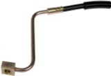Dorman - First Stop Brake Hydraulic Hose H621028 - view 3