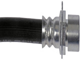 Dorman - First Stop Brake Hydraulic Hose H621030 - view 2