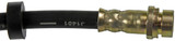 Dorman - First Stop Brake Hydraulic Hose H621031 - view 2