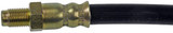 Dorman - First Stop Brake Hydraulic Hose H621031 - view 3