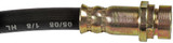 Dorman - First Stop Brake Hydraulic Hose H621033 - view 2