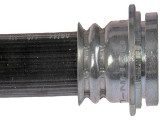 Dorman - First Stop Brake Hydraulic Hose P/N:H621034