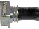 Dorman - First Stop Brake Hydraulic Hose H621034 - view 3