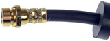 Dorman - First Stop Brake Hydraulic Hose H621037 - view 3