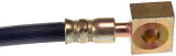 Dorman - First Stop Brake Hydraulic Hose H621038 - view 3