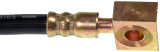 Dorman - First Stop Brake Hydraulic Hose H621040 - view 2