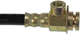 Dorman - First Stop Brake Hydraulic Hose H621043 - view 2