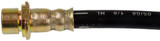Dorman - First Stop Brake Hydraulic Hose H621048 - view 2