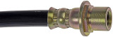 Dorman - First Stop Brake Hydraulic Hose H621051 - view 2