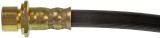Dorman - First Stop Brake Hydraulic Hose P/N:H621054