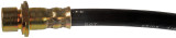 Dorman - First Stop Brake Hydraulic Hose P/N:H621055